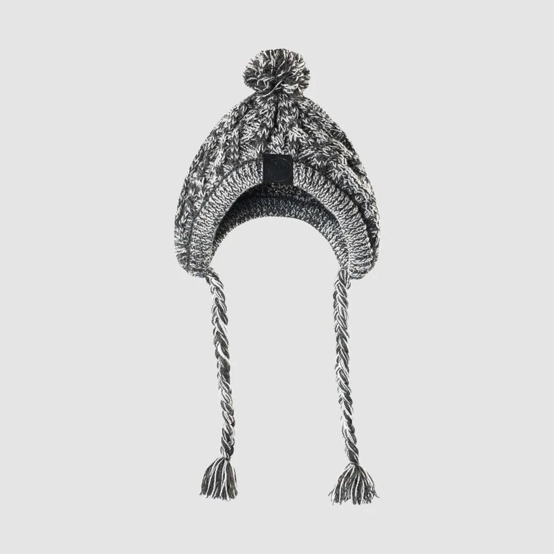 Dog Beanie