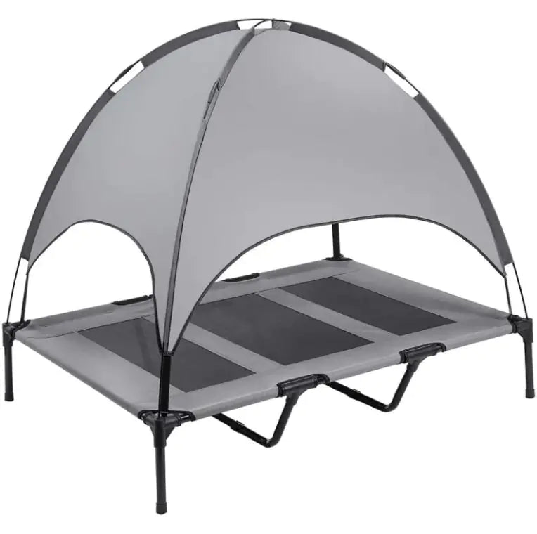 Outdoor Pet Tent