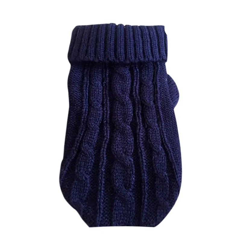 Pet Jumper - Dogs & Cats