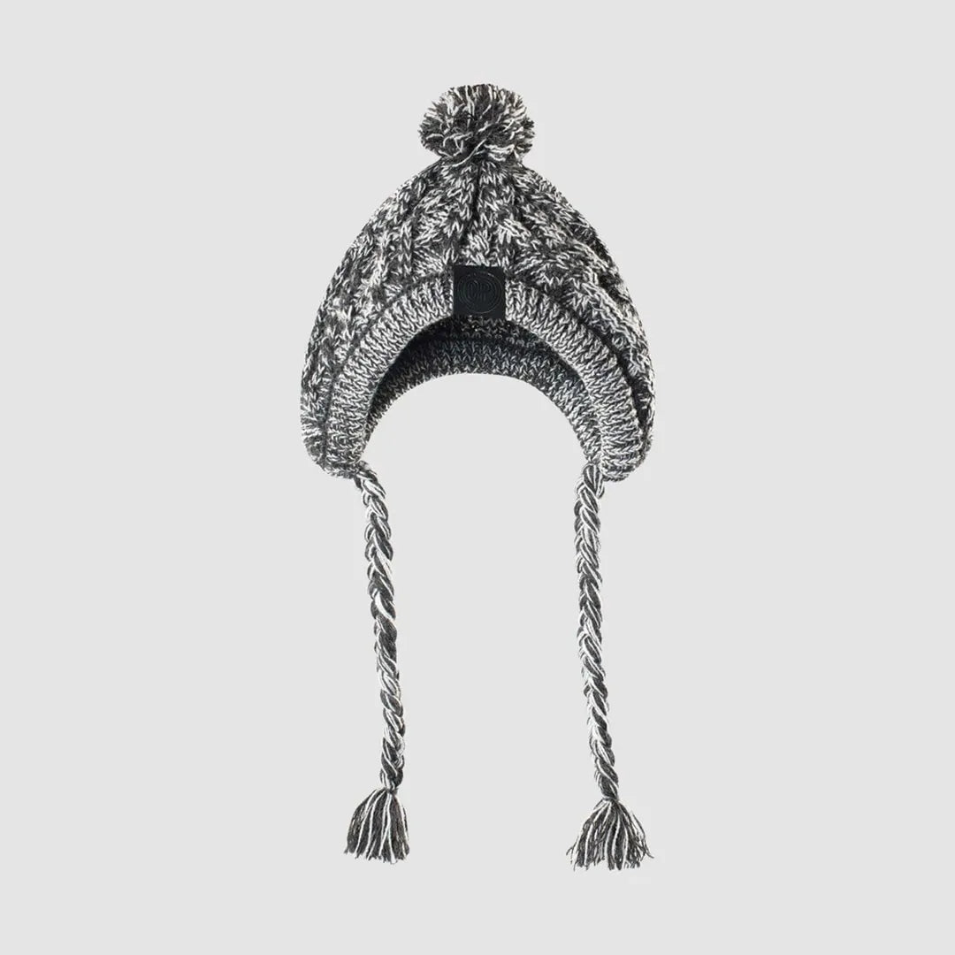 Dog Beanie