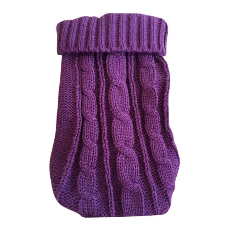 Pet Jumper - Dogs & Cats