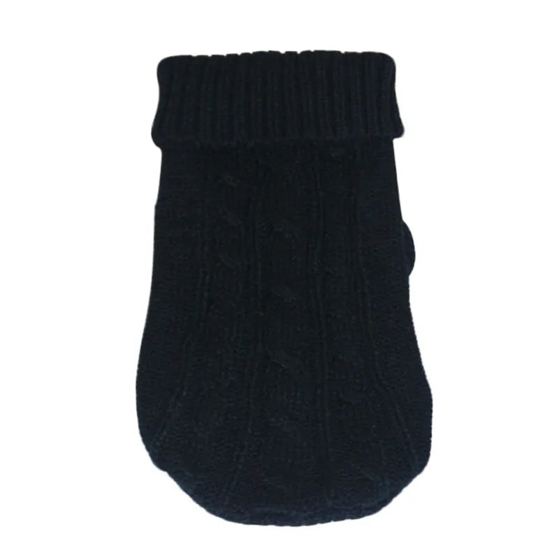 Pet Jumper - Dogs & Cats
