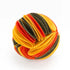Sniff n Treat Ball