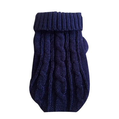 petwear