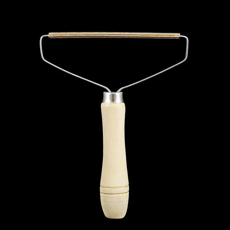 Pet Hair &amp; Lint Remover