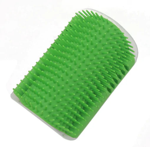 Self Groomer