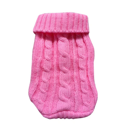 petwear