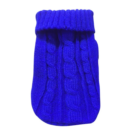 Pet Jumper - Dogs & Cats