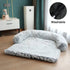 Sofa Dog Bed