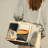 Cat Travel Backpack