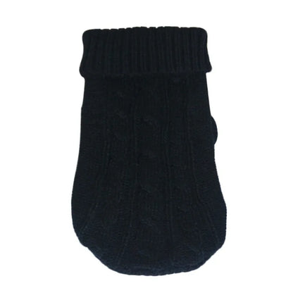 petwear
