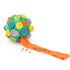Dog Sniff Treat Ball