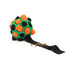 Dog Sniff Treat Ball