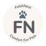 FetchNest