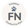 FetchNest