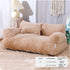 Cat Sofa Bed