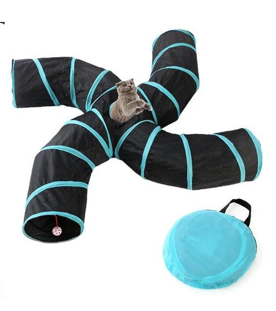 foldable 