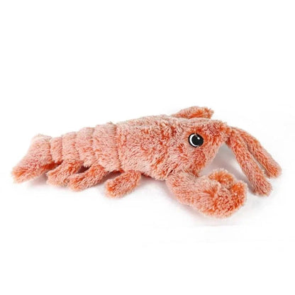 Mew Lobster
