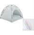 Indoor Cat Tent Bed