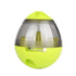 Rolling Treat Egg