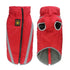 Windproof Waterproof Warm Dog Jacket