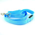 High-Visibility Dog Leash
