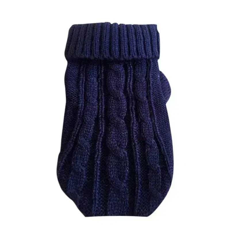 petwear