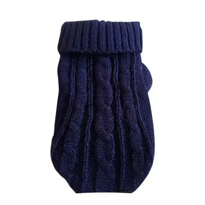 petwear