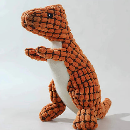 CuddleRex