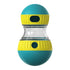 Interactive Slow Feeder Dog Ball