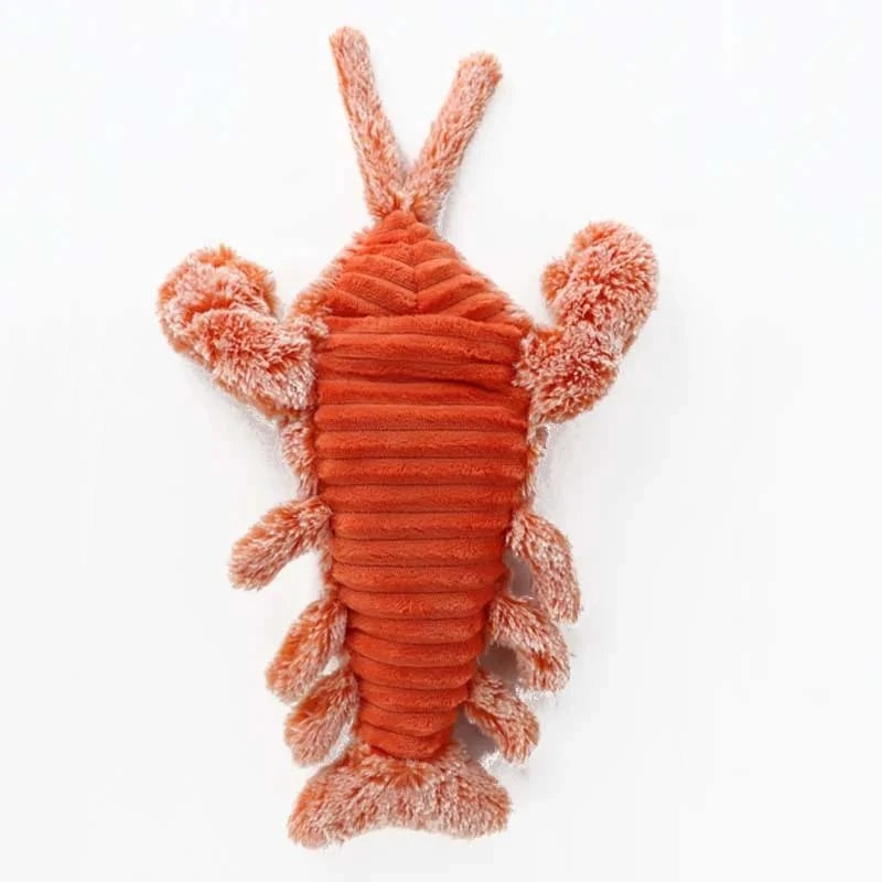 Mew Lobster