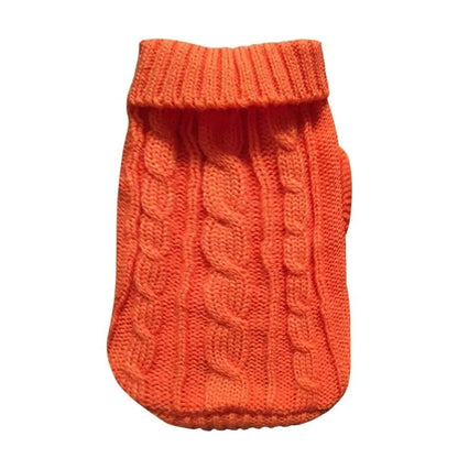 petwear