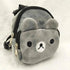 Dog Backpack