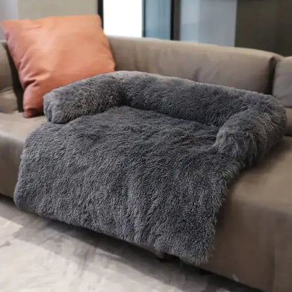 Sofa Dog Bed