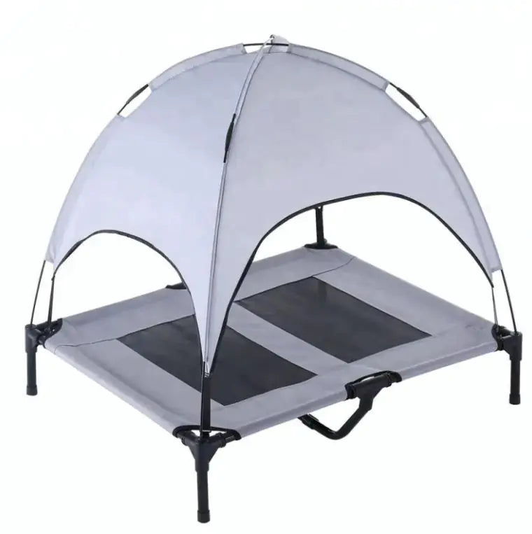 Outdoor Pet Tent