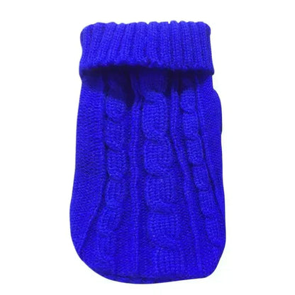 petwear
