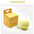 Interactive Catnip Ball