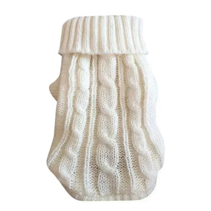 petwear