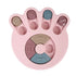 Puzzle Paw Toy