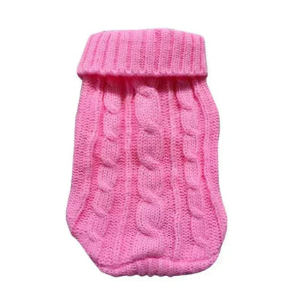 petwear