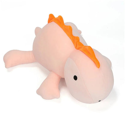 Plushie Playmate