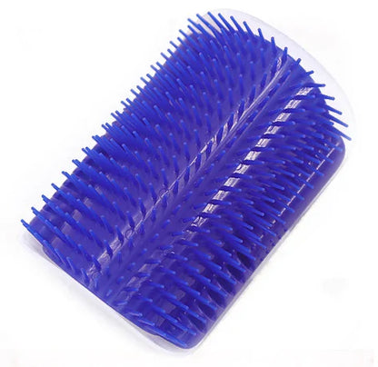 Self Groomer