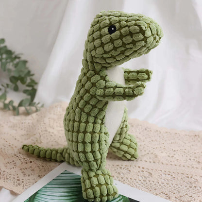 CuddleRex
