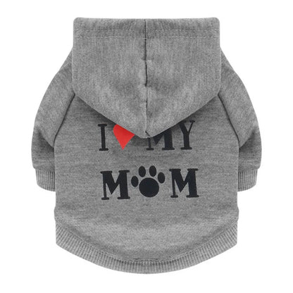 petoutfits