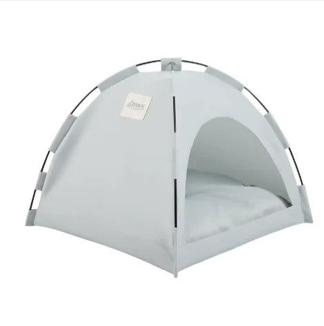 Indoor Cat Tent Bed