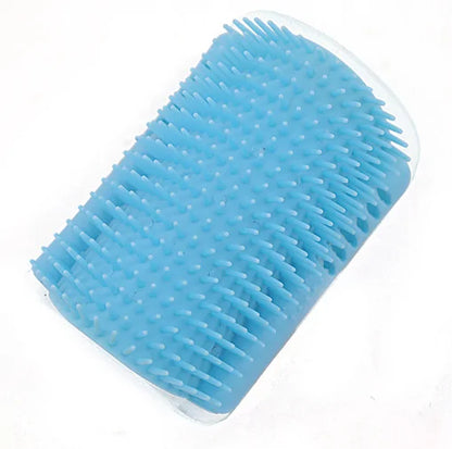 Self Groomer